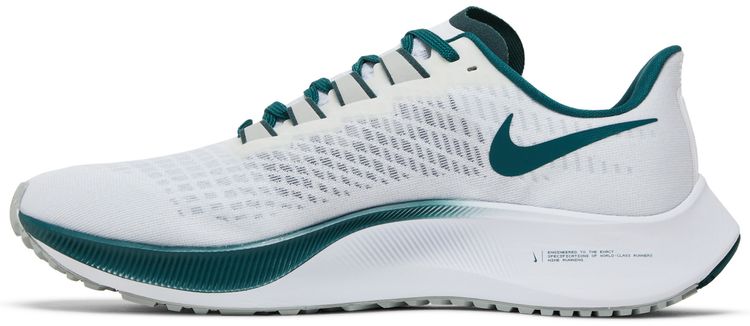 Nike Air Zoom Pegasus 37 Philadelphia Eagles