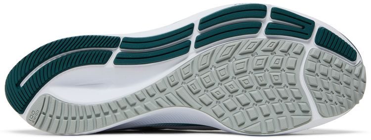 Nike Air Zoom Pegasus 37 Philadelphia Eagles