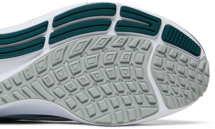 Nike Air Zoom Pegasus 37 Philadelphia Eagles