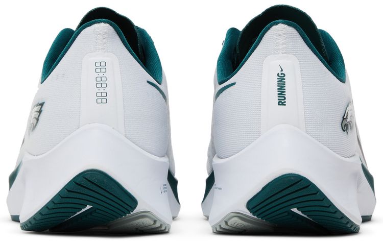 Nike Air Zoom Pegasus 37 Philadelphia Eagles