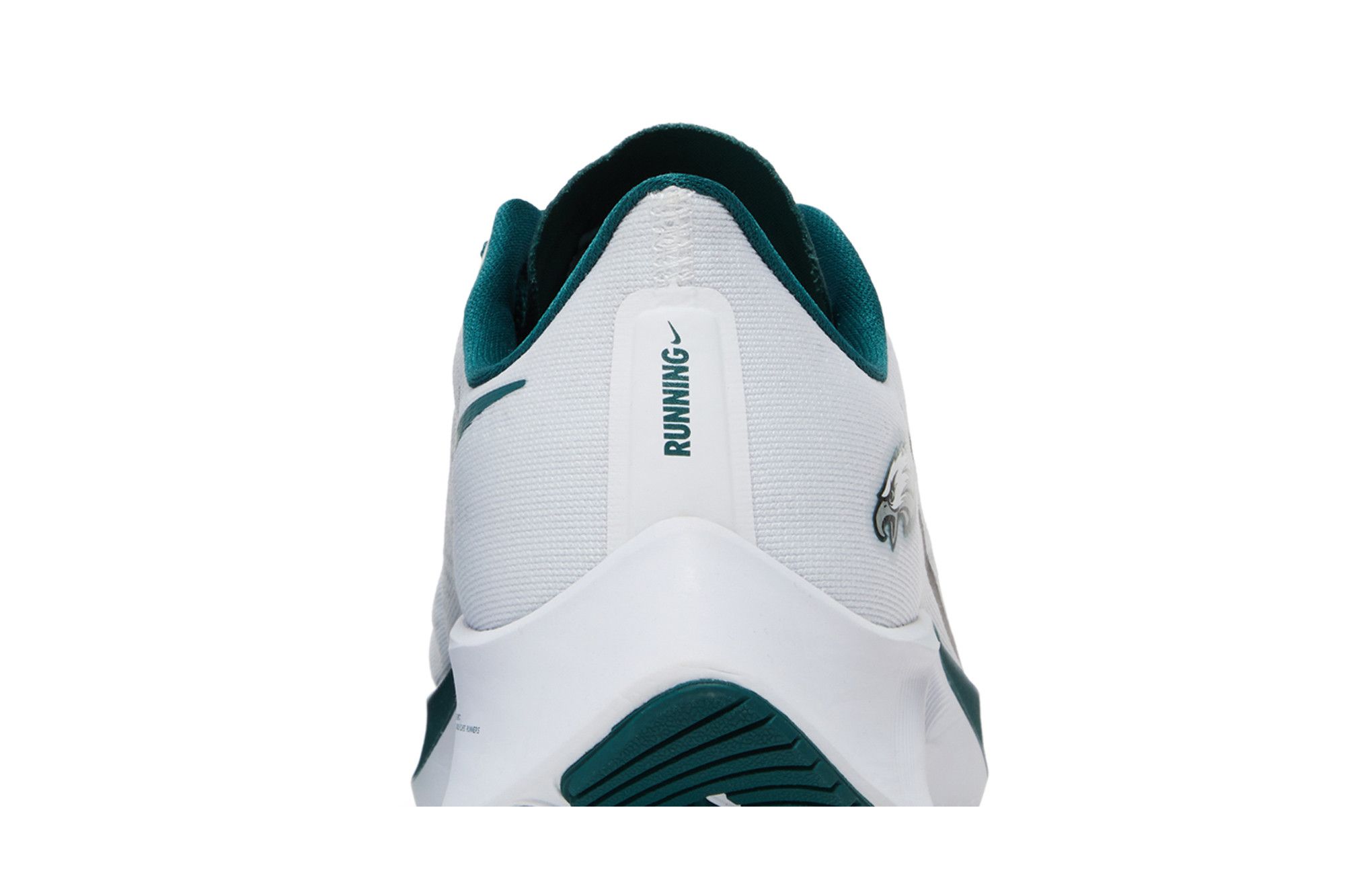 Buy Air Zoom Pegasus 37 Philadelphia Eagles CZ5451 100 GOAT UK