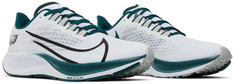 Nike Air Zoom Pegasus 37 Philadelphia Eagles
