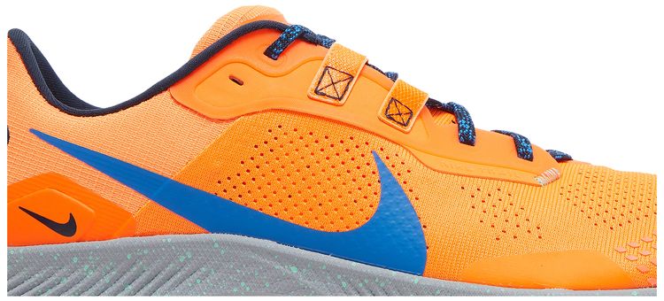 Nike Pegasus Trail 3 Total Orange