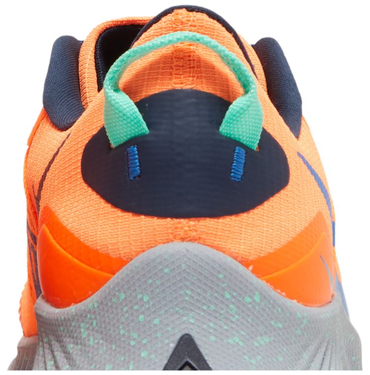 Nike Pegasus Trail 3 Total Orange