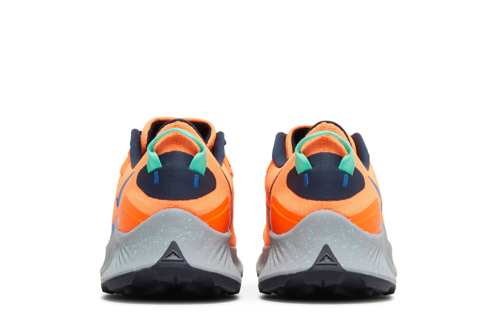 オレカ Buy Nike Pegasus Trail 3 'Total Orange' - DA8697 800 | GOAT