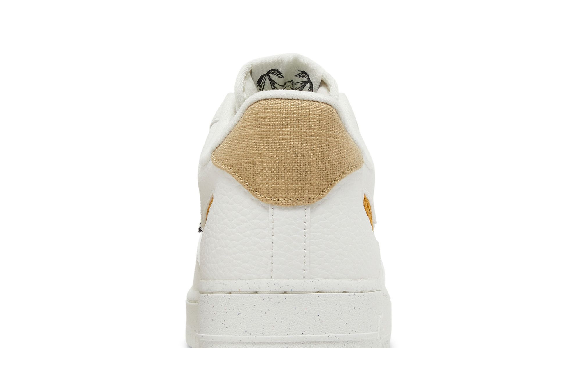 Air force 1 073 hot sale
