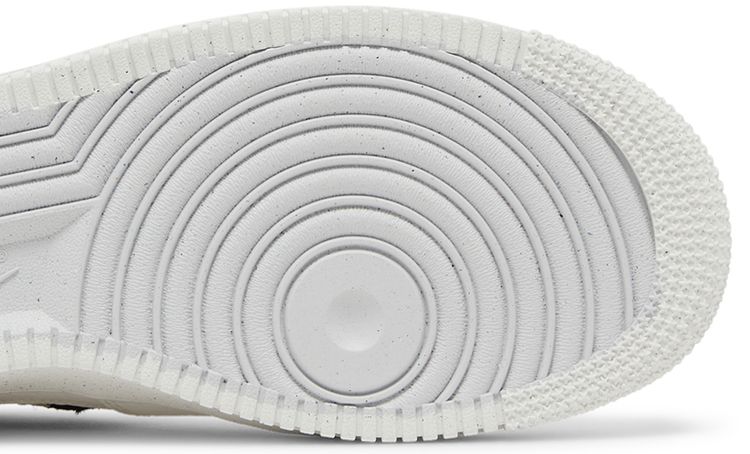 Nike Air Force 1 Low 07 LV8 Next Nature Sun Club White Sharks Fin