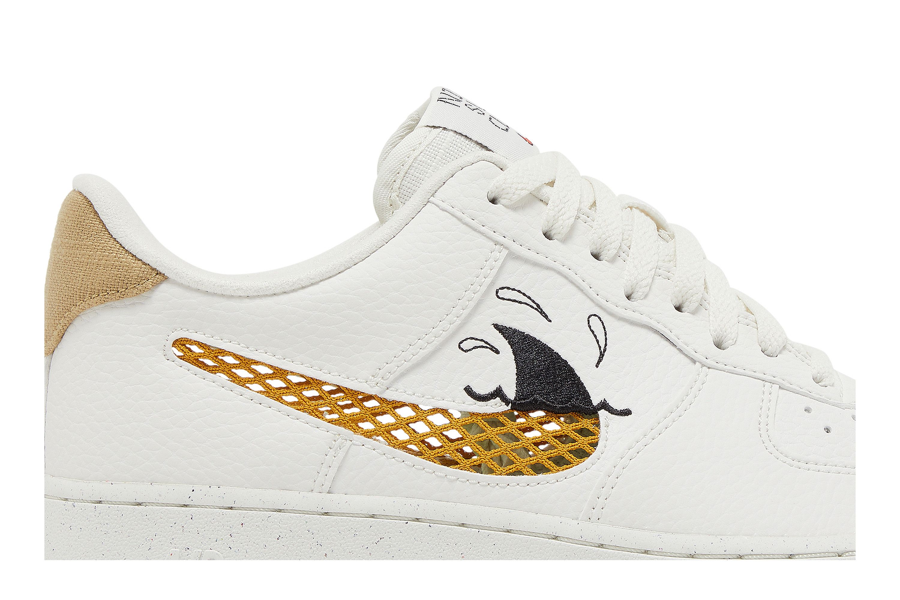 Nike air force 1 shark outlet