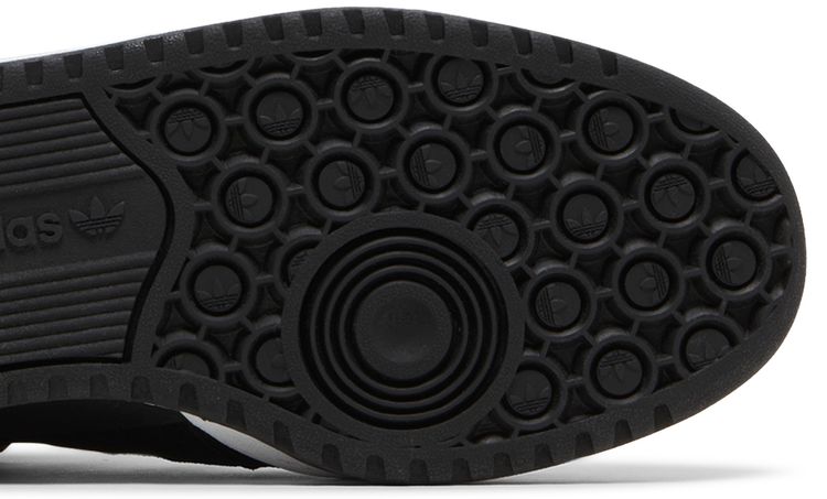 Adidas Forum Low Panda