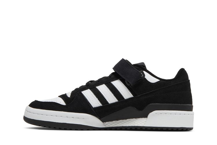 Buy adidas Forum Low 