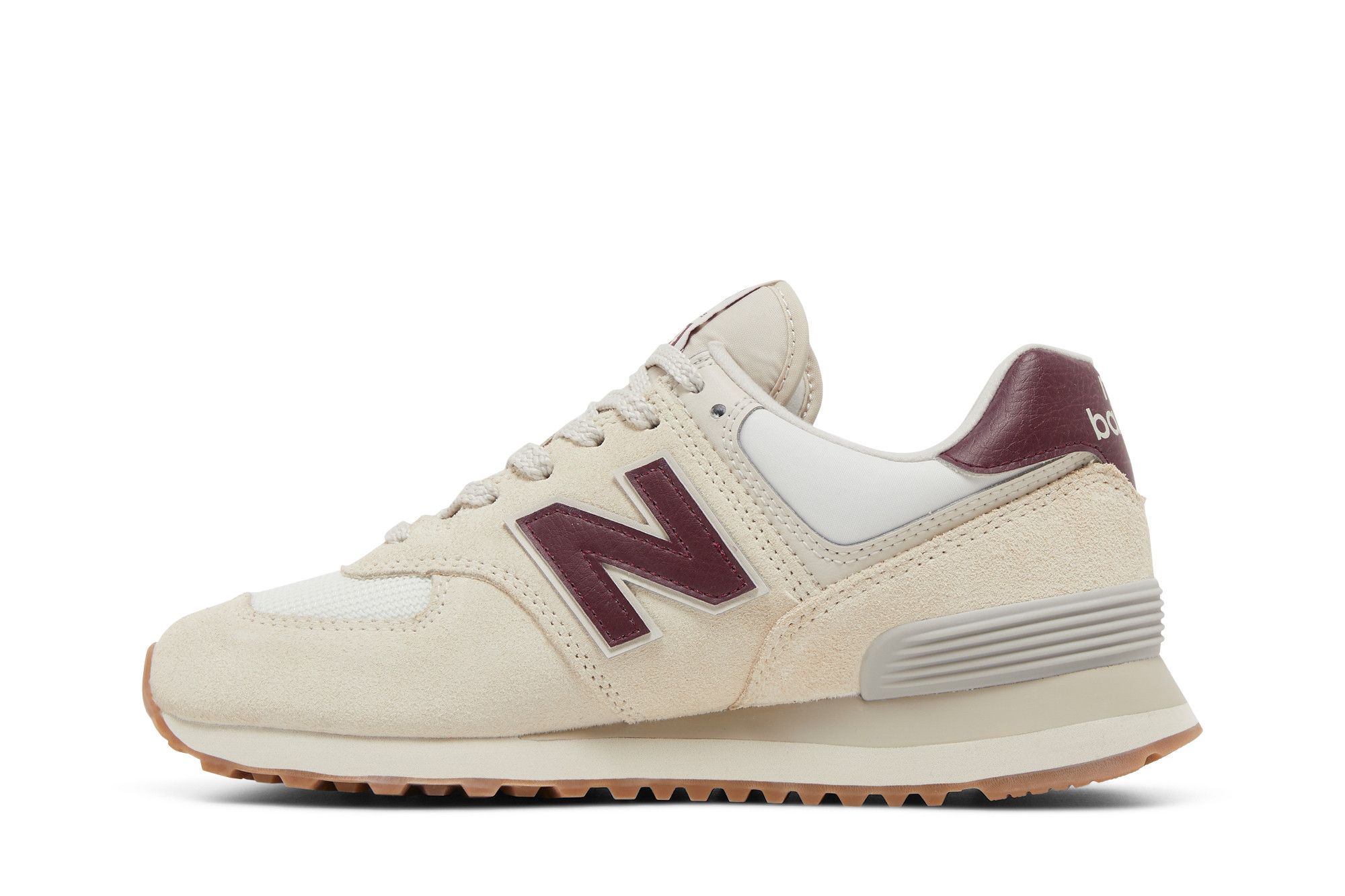574v2 sneaker shop