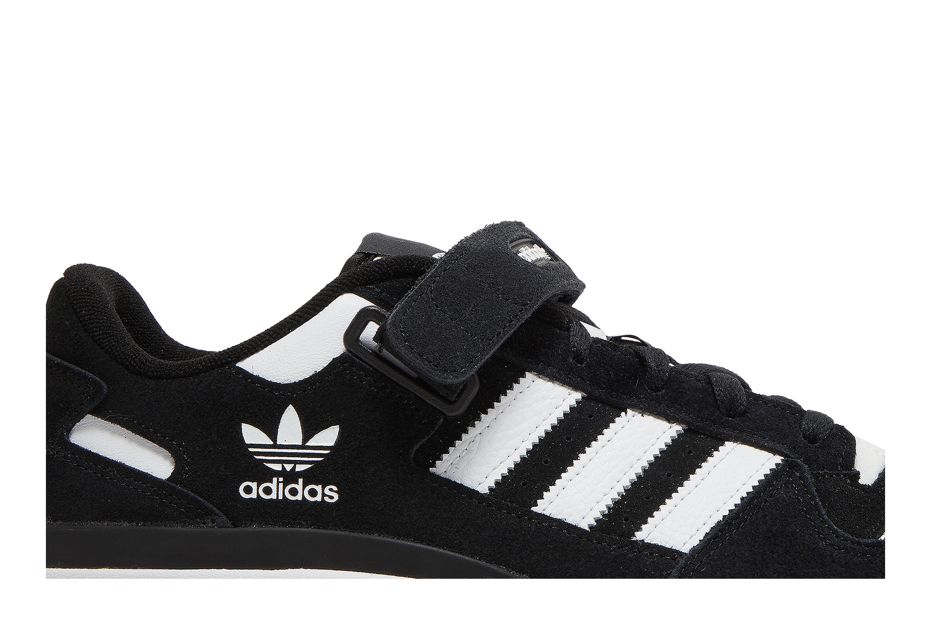 panda3  Specialized Bear Pawls BMB-004O1C Freehub Body Steel 3 Pawl