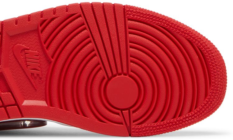 Wmns Air Jordan 1 Low SE Pomegranate