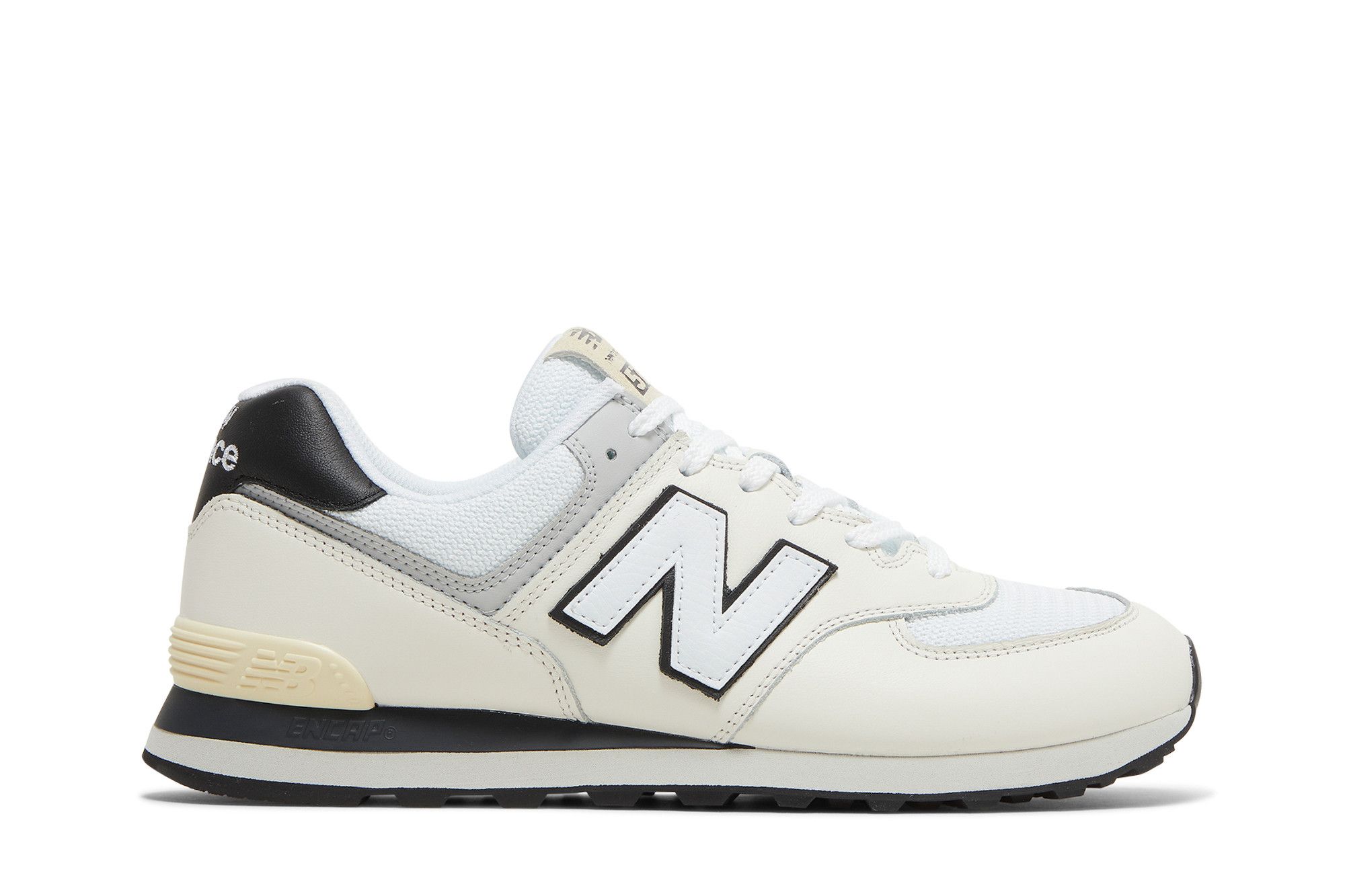New balance sale 574 216