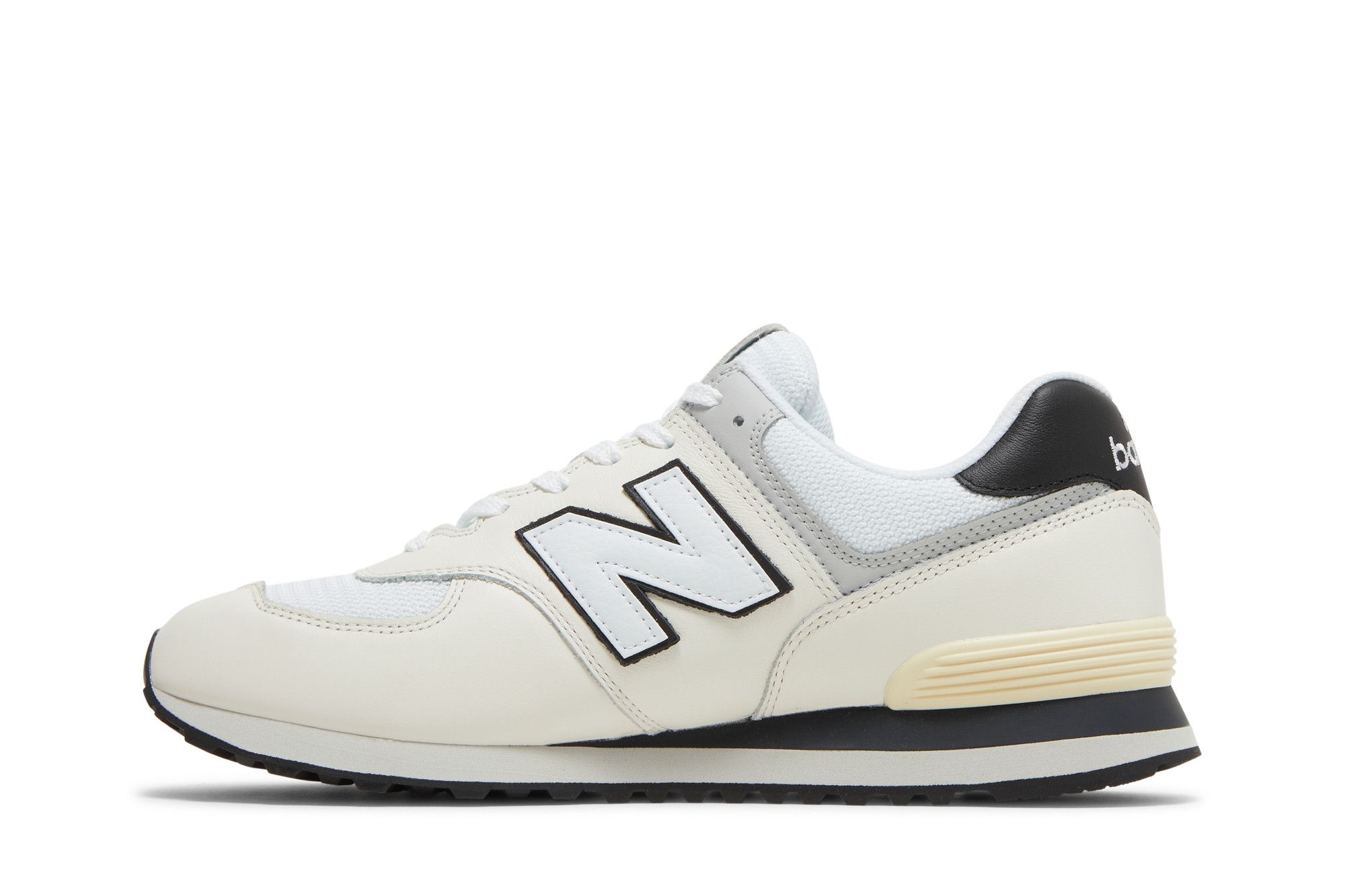 New balance 574 217 online