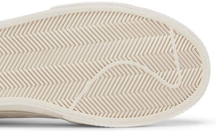 GTS 97 Summit White Flat Pewter