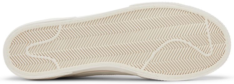 GTS 97 Summit White Flat Pewter