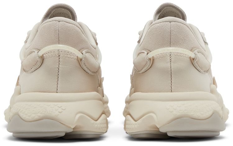 Wmns Ozweego Bliss