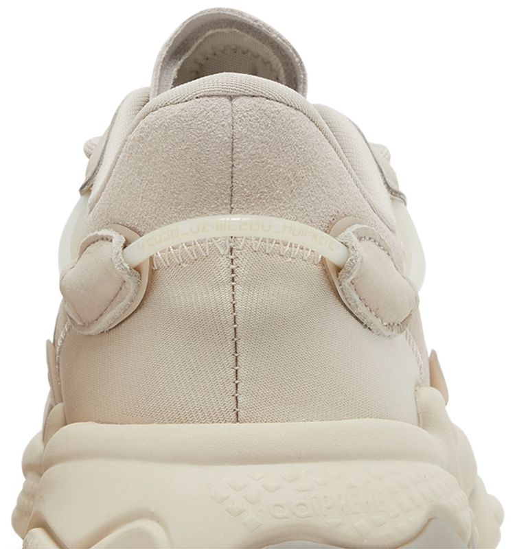 Wmns Ozweego Bliss
