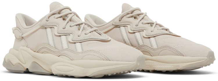Wmns Ozweego Bliss