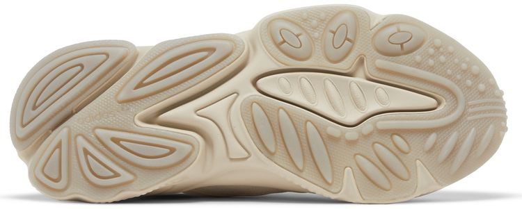 Wmns Ozweego Bliss