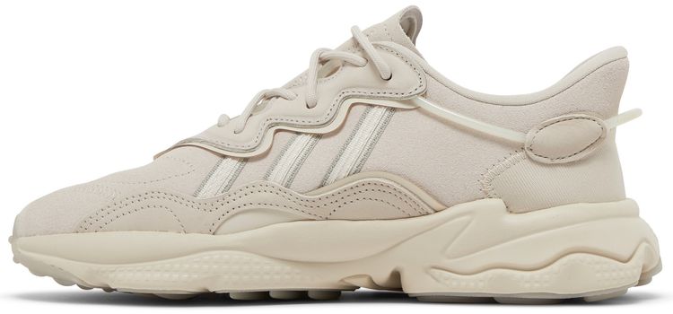 Wmns Ozweego Bliss
