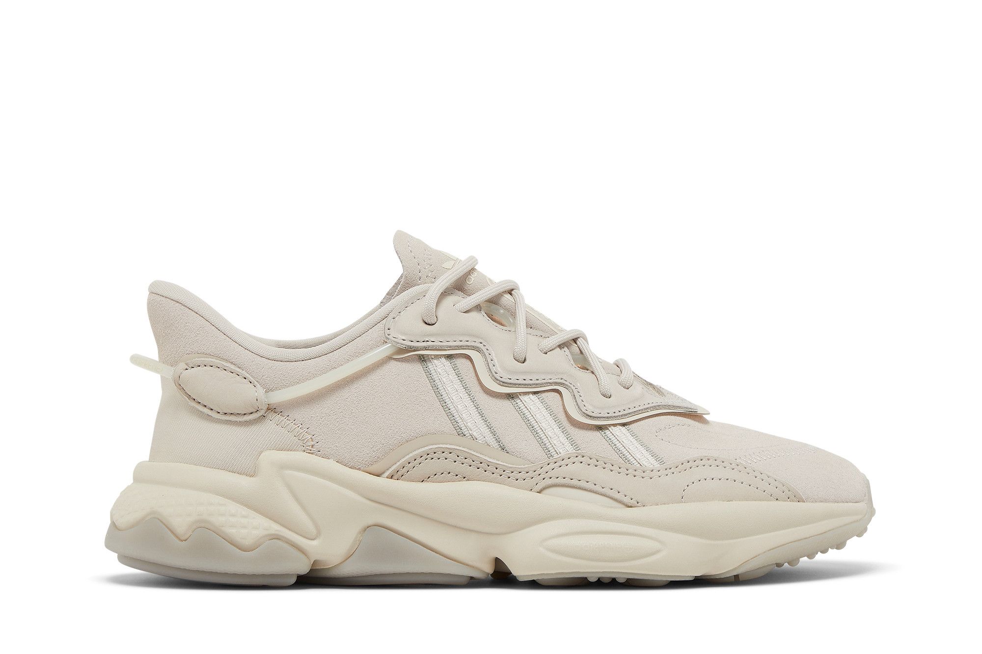 Buy adidas Wmns Ozweego 'Bliss' - GY6177 | GOAT