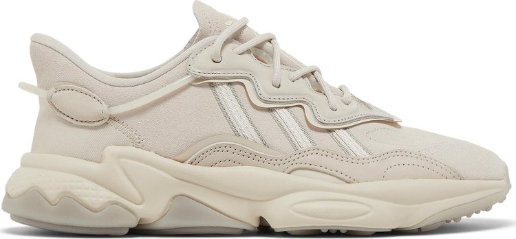 Wmns Ozweego 'Bliss'