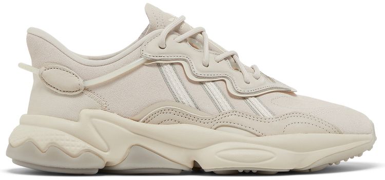 Wmns Ozweego 'Bliss'