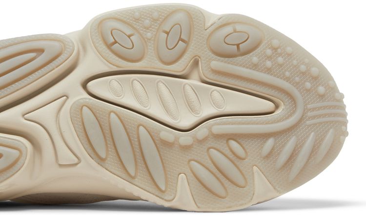 Wmns Ozweego Bliss