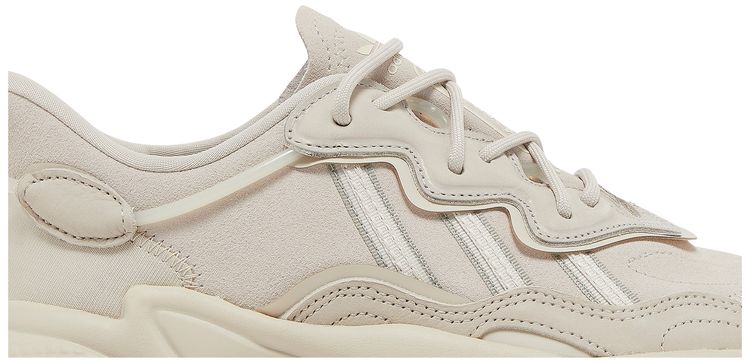 Wmns Ozweego Bliss