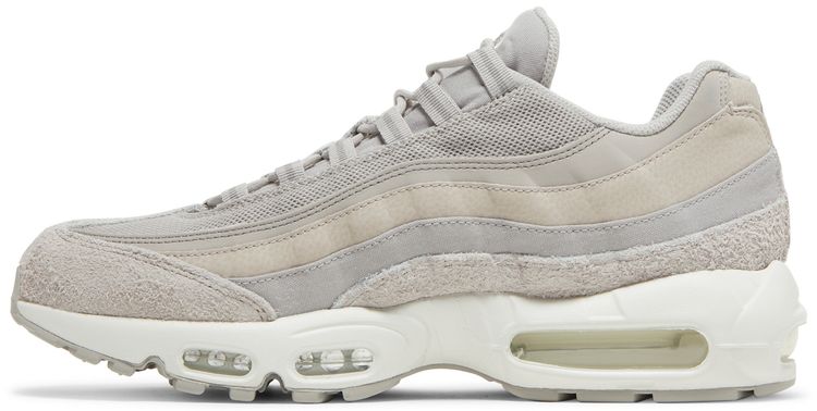 Nike Air Max 95 SE Cobblestone
