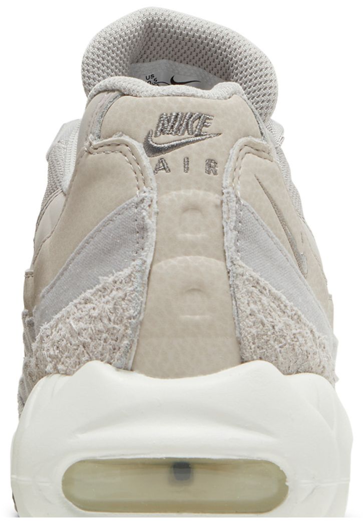 Nike Air Max 95 SE Cobblestone