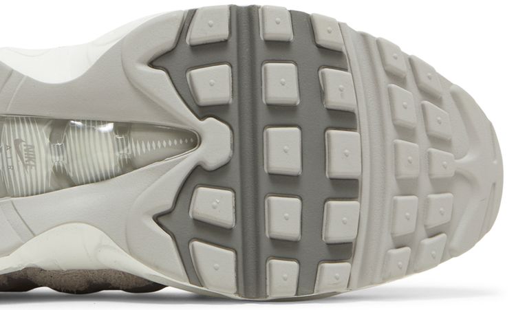 Nike Air Max 95 SE Cobblestone