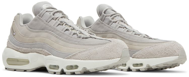 Nike Air Max 95 SE Cobblestone
