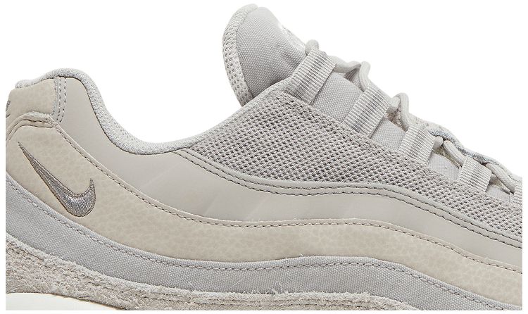 Nike Air Max 95 SE Cobblestone