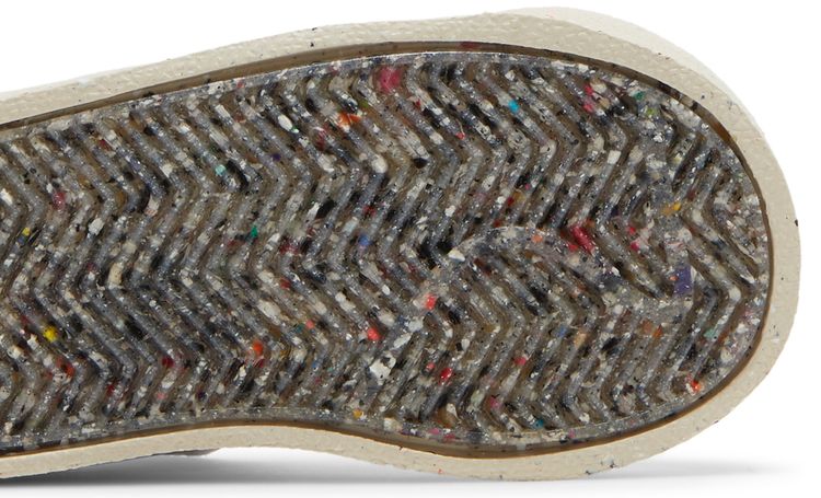 Nike Blazer Mid 77 SE TD White Light Bone