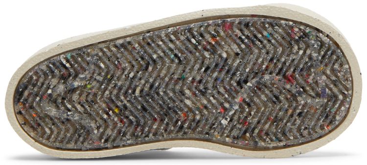 Nike Blazer Mid 77 SE TD White Light Bone