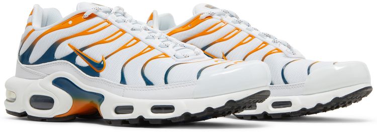 Nike Air Max Plus Hiking