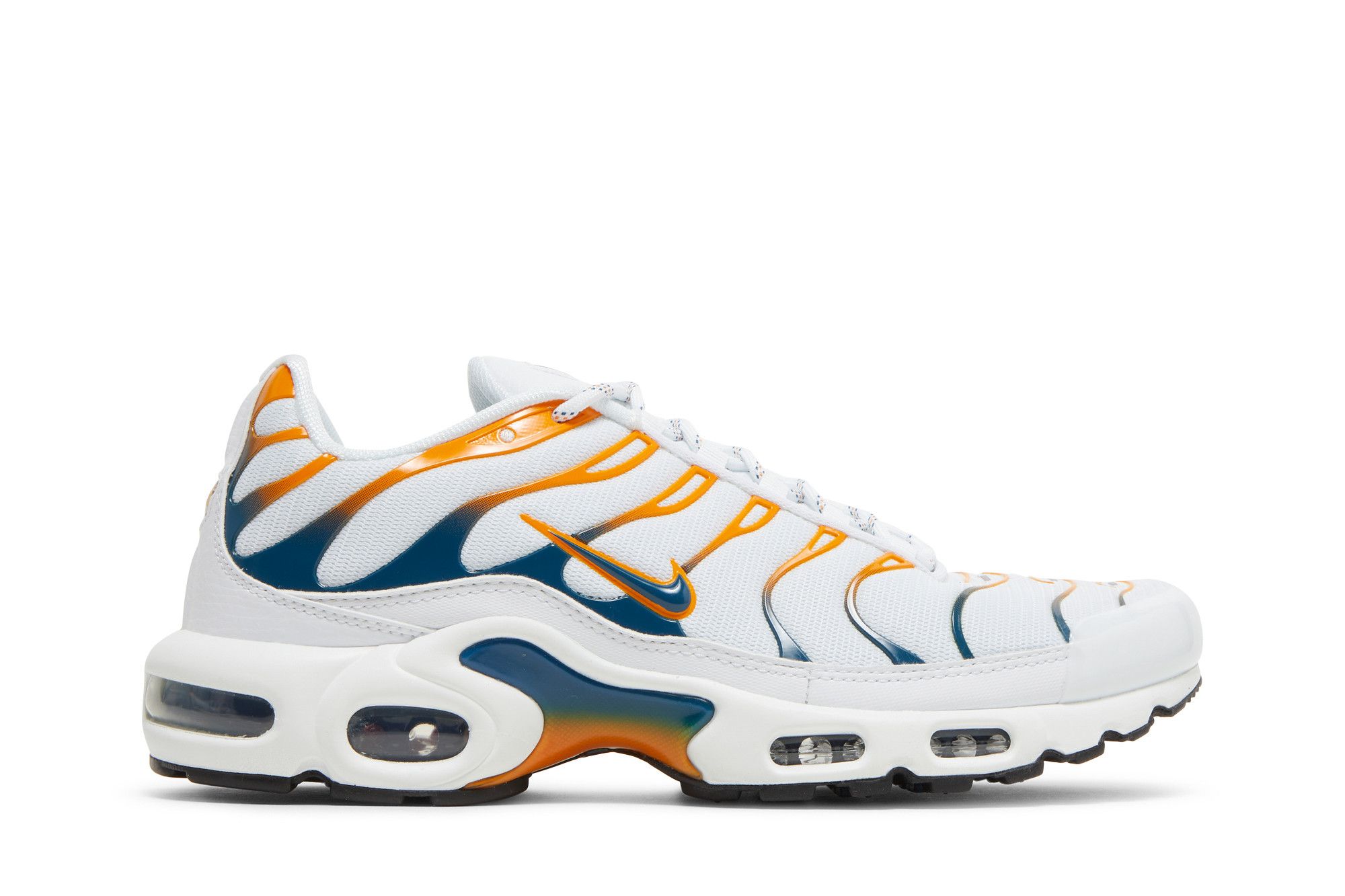 Nike air max hiking 2025