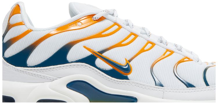 Nike Air Max Plus Hiking