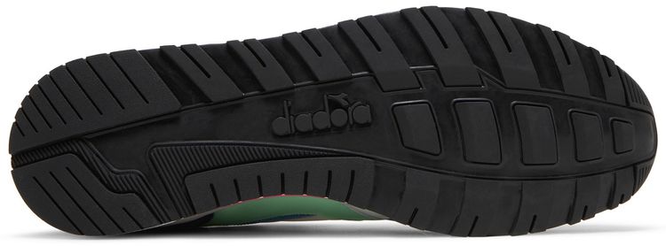 Diadora N9000 Made in Italy Night Blue