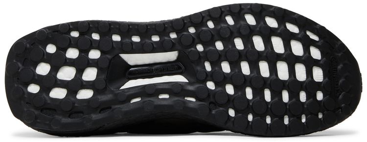 Adidas Wmns UltraBoost 50 DNA Acid Wash