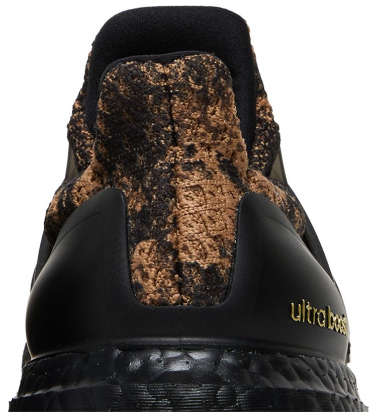 Adidas Wmns UltraBoost 50 DNA Acid Wash