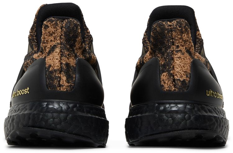 Adidas Wmns UltraBoost 50 DNA Acid Wash