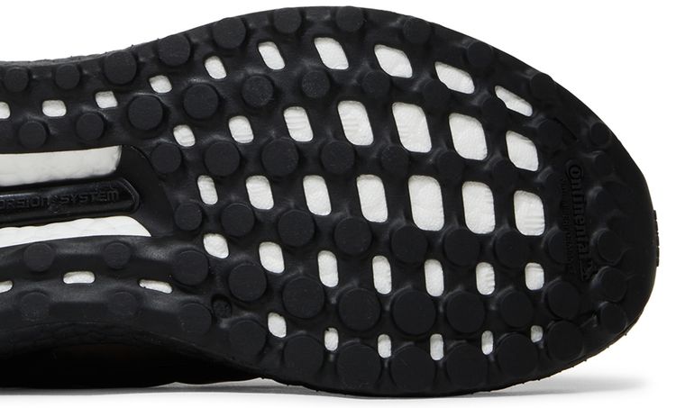 Adidas Wmns UltraBoost 50 DNA Acid Wash