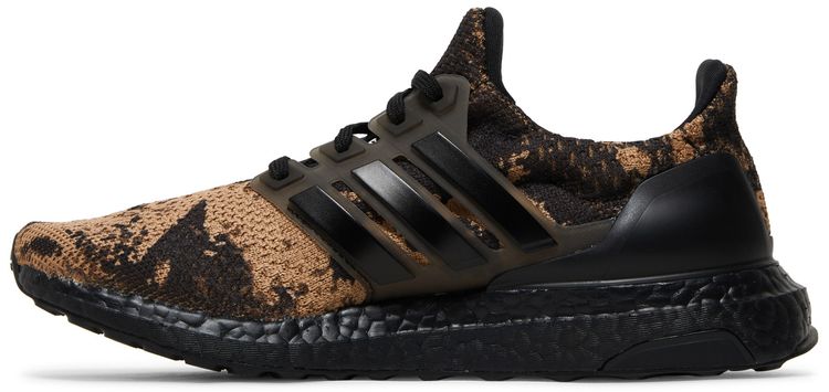 Adidas Wmns UltraBoost 50 DNA Acid Wash