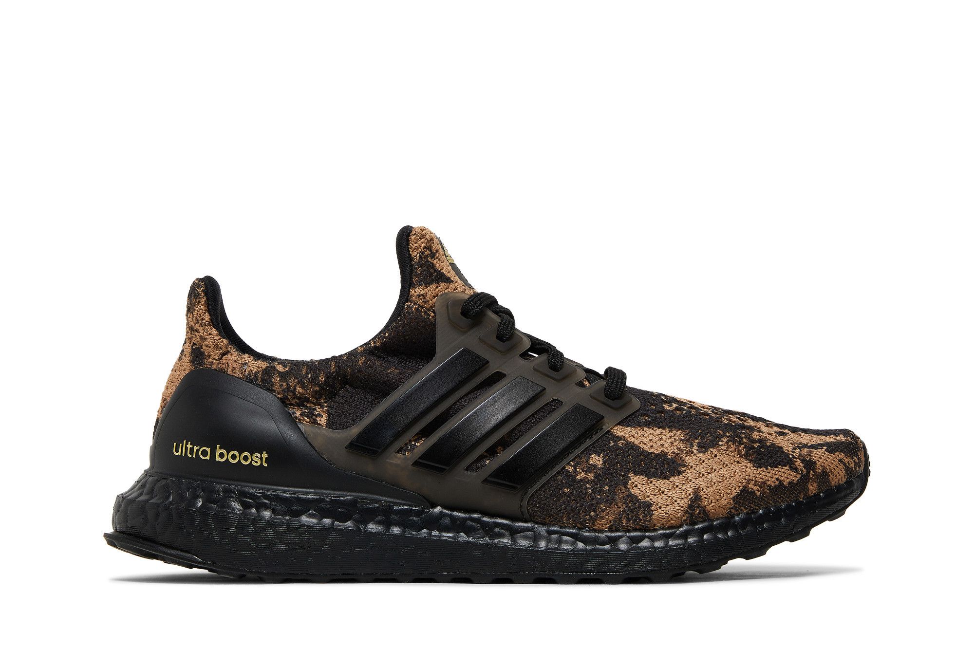Washing ultra boost shop