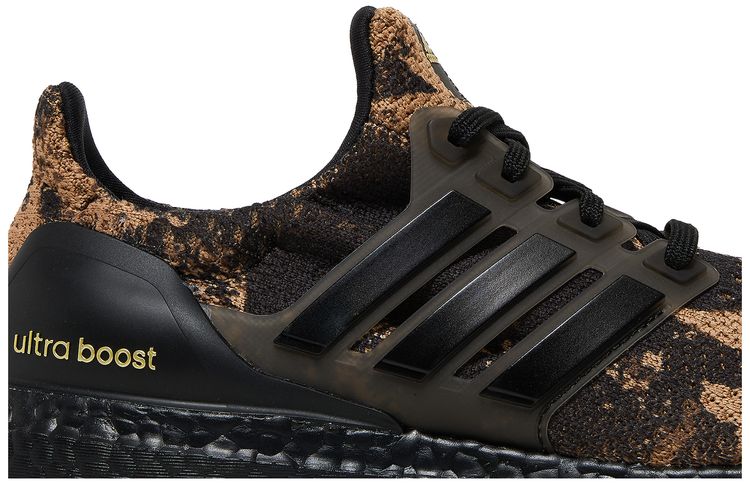 Adidas Wmns UltraBoost 50 DNA Acid Wash