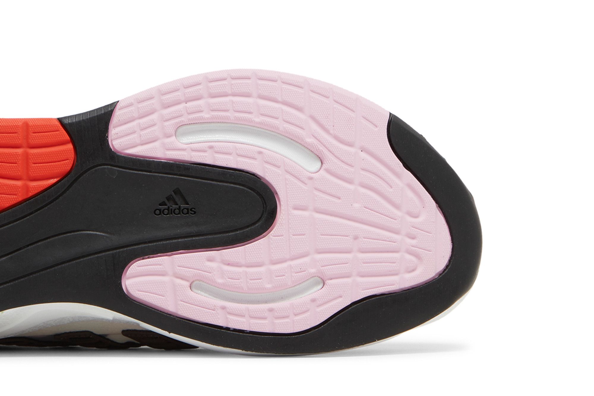 Buy Marimekko x adidas Wmns SN1997 'Poppy' - GW2763 | GOAT